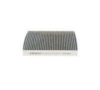 Filtre Abitacolo BOSCH Per Rolls-Royce Dawn Ghost Wraith V12 Black Badge 6.6