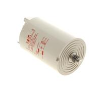 Filtre anti-parasite 10a pour lave-linge Aeg 379274000