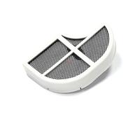 Filtre apres moteur pour aspirateur 12011719