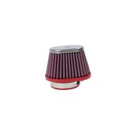 Filtre Aria BMC Conico Ø50mm - FBPF50-70R - 1098118