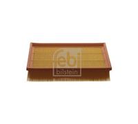 Filtre Aria MANN-FILTER Per Ford Focus C-Max II Volvo S40 II V50 C30 8683560