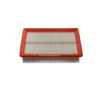 Filtre Aria per Fiat Bravo I Brava Alfa Romeo 145 71771364 7786184 7786434