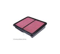 Filtre Aria per Infiniti M M37 Q70 16546-EJ70A