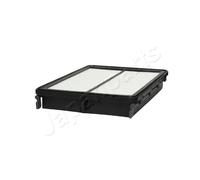 Filtre Aria Per JAPANPARTS Hyundai Sonata VII Kia Optima 28113C1100