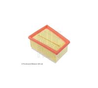 Filtre Aria Per Opel Vivaro A Nissan Kubistar 4408341 4430737 16546-002QK