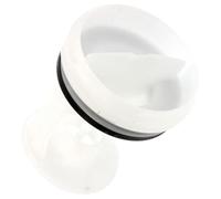 Filtre askoll pour lave-linge Whirlpool C00141036