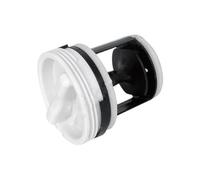 Filtre avec joint - Lave-linge - CANDY, , ROSIERES, IBERNA