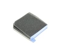 Filtre cascade fna pour aspirateur Electrolux 14011090901