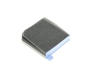 Filtre cascade fna pour aspirateur Electrolux 14011090901