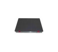 Filtre charbon actif dkf38 dkf38 Wpro 481948048338