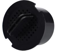 FILTRE CHARBON CAVE A VIN pour cave a vin