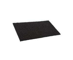 Filtre charbon landscape pour hotte Electrolux 8999127