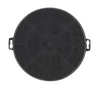 Filtre charbon mcfe43 hotte type 210 Electrolux 902980152