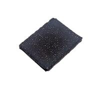 Filtre Charbon Origine Electrolux