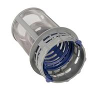 Filtre complet pour lave-vaisselle Beko 1740800700