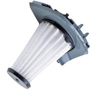 Electrolux AEG filtro scopa Ergorapido 2 in 1 AG30 CX7 ZB30 ZB31 ZB32 ZB3105
