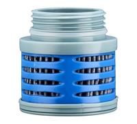 Filtre de rechange ÖKO 400 L (Universel) - Bleu