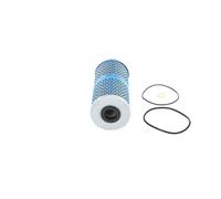 Filtre Dell’Olio BOSCH Per MERCEDES 124 T-Model S SL