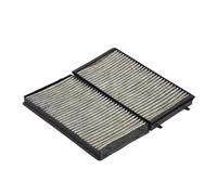 Filtre D'habitacle Pour Voiture Pour Rolls-Royce Phantom VII 2003-2017 Pour Alpina B7 2003-2008 Pour BMW Série 7 2001-2009 64116921018 Filtri Auto