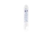 Filtre eau 227.84mm pour refrigerateur 807946704