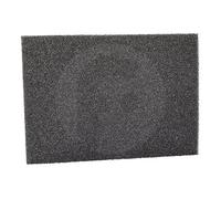 Filtre Electrolux 112315600