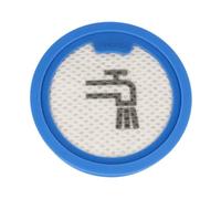 Filtre eponge pour aspirateur Electrolux 14023796801