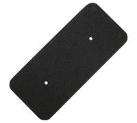 Filtre eponge pour seche-linge 270x125x10 mm 40006731