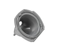 Filtre exterieur pour aspirateur Electrolux 405513495