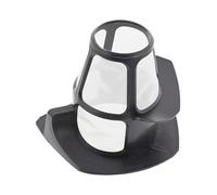 Filtre exterieur pour aspirateur Electrolux 405542085