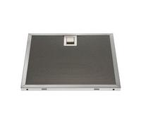 FILTRE FALMEC 101078897 FLIPPER NRS