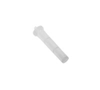 Filtre fin arrivee eau nettoyeur haute pression Karcher 5.731-011.0