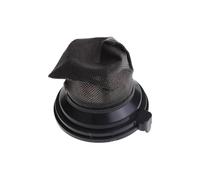 Filtre fin moteur pour aspirateur Bosch 00650921