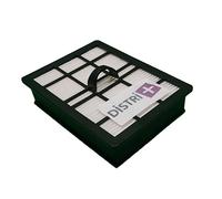 Filtre Hepa compatible pour asprirateur NILFISK : Action (SERIE), A100, A200, A300, A400, alternative pour référence d’origine 82215100