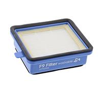 Filtre hepa pour aspirateur Electrolux 14011740902