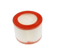 Filtre hepa pour aspirateur wet & dry pro Rowenta RS-RU7501
