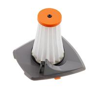Filtre interieur hx6 pour aspirateur Aeg 405542050