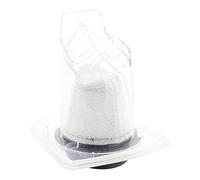 Filtre interieur pour aspirateur Aeg 405540811