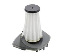 Filtre interieur pour aspirateur Electrolux 405542086