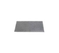 Filtre metal Bosch 00460119