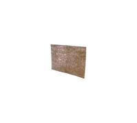 Filtre moteur d55 pour aspirateur Electrolux 909010407