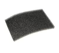 Filtre moteur pour aspirateur Aeg 900084488