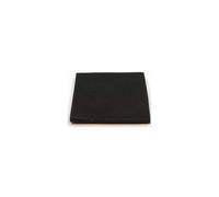 Filtre moteur pour aspirateur Electrolux 192499277
