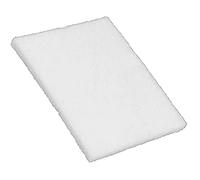 Filtre moteur pour aspirateur ultraone Electrolux 118137403