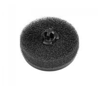 Filtre mousse cireuse complet Karcher 5658000000