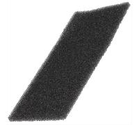 Filtre mousse de seche-linge a pompe a chaleur whirlpool DFB40