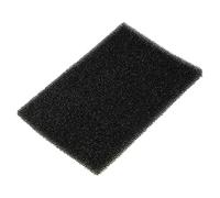 Filtre mousse pour aspirateur Rowenta RS-RT4314