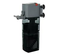 Filtre Orca Interna 350 l/h per acquari da 60 a 120 Litri