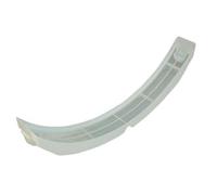FILTRO FILACCI PRESA ARIA INFERIORE ASCIUGATRICE ELECTROLUX ORIGINALE 1254242504
