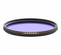 Filtre PolarPro Portra True Color PL + White Mist 1/4 - Nouvo