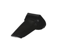 Filtre pour aspirateur 12019016 Bosch 12019016